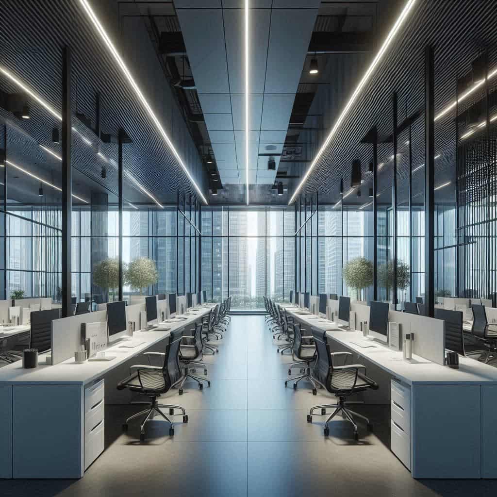 汇亚大厦文章配图